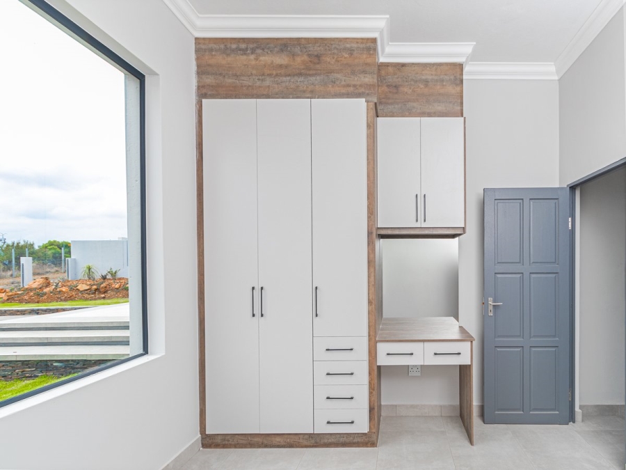 4 Bedroom Property for Sale in Xanadu Eco Park North West